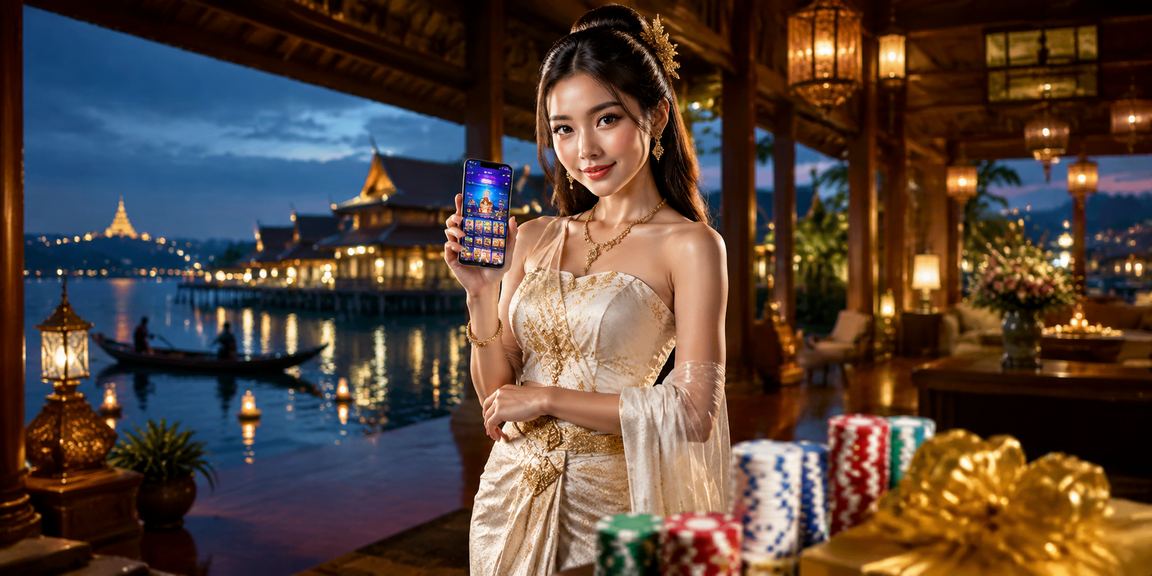 qq79