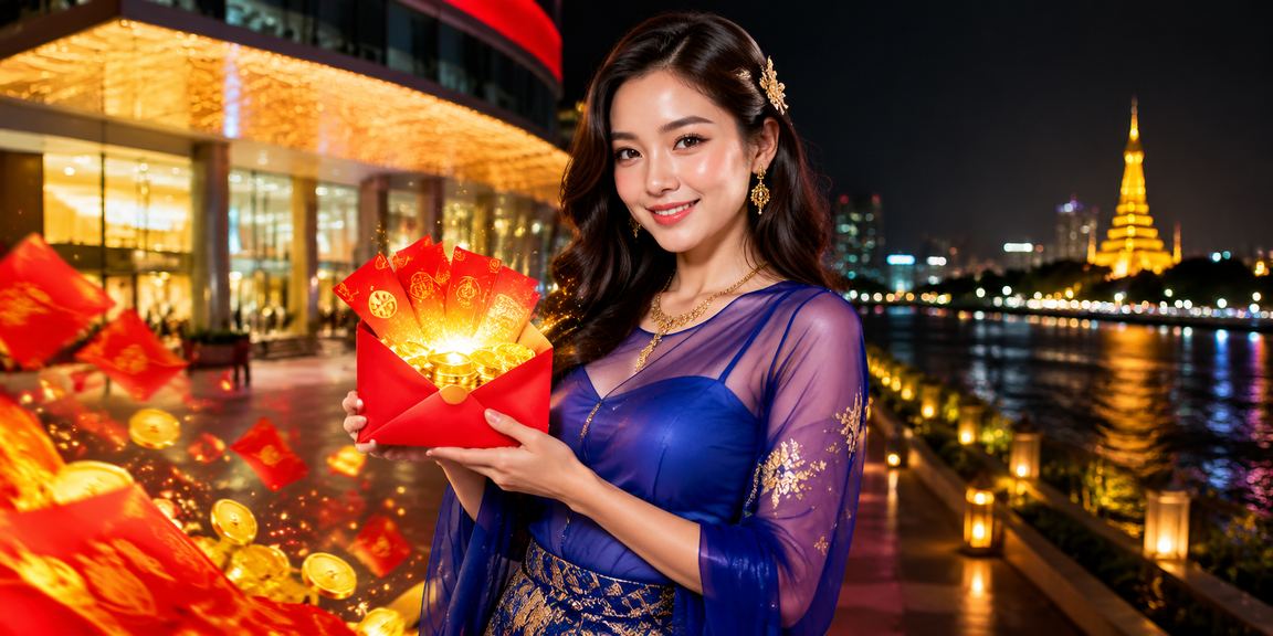 qq79