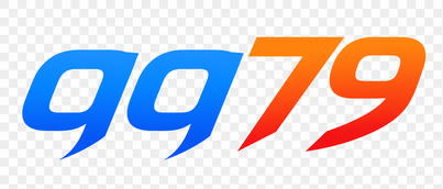 qq79